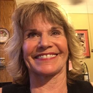 Love Negotiating, make offers, no offense here!